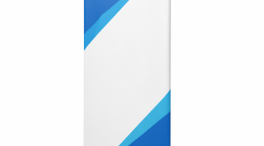 Beach Flags (Drapeaux publicitaires)