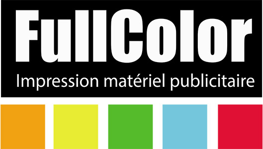 Full Color Print & Design - Your Print Solution