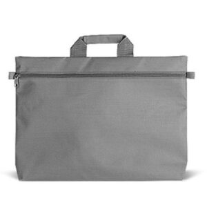 Sac séminaire DOCUMENTO