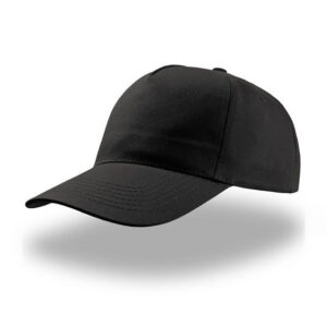 Casquette Atlantis START FIVE