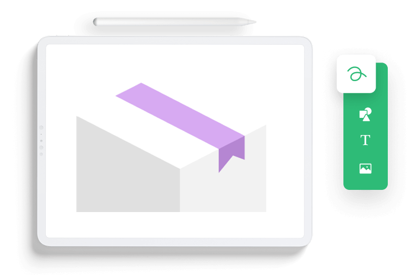 Faites expédier votre commande à votre porte