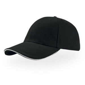 Casquette Atlantis LIBERTY SANDWICH