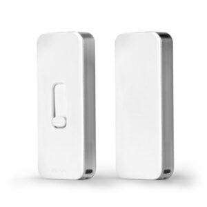 USB mémoire iMemory