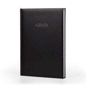 Remarques BUSINESS, Б5