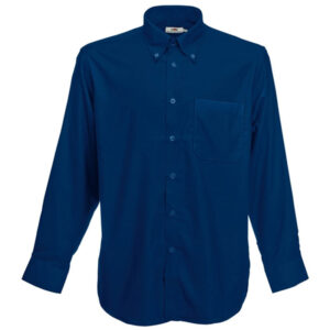Chemise OXFORD