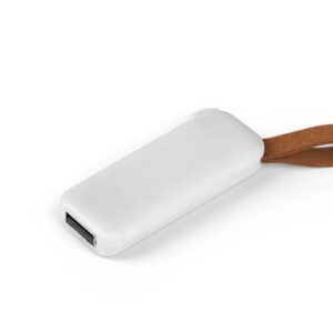 USB mémoire NEW DRIVER 2.0 8 GB