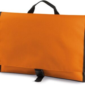 Kimood KI0414 - PORTE DOCUMENT