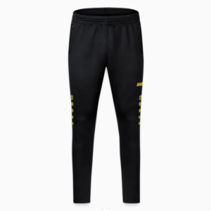 JAKO Challenge Training Pants for Women