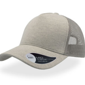 Casquette Atlantis RAPPER JERSEY