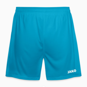 JAKO Shorts Manchester 2.0