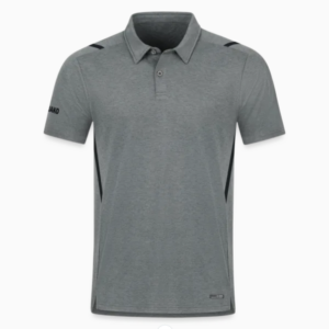 JAKO Challenge Polo