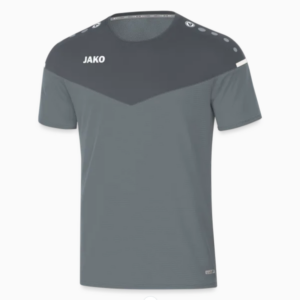 JAKO Champ 2.0 T-shirt