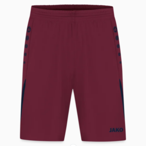 Pantalon de survêtement Challenge JAKO