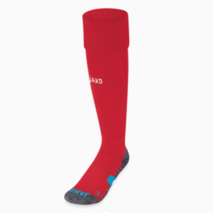 Premium JAKO Socks