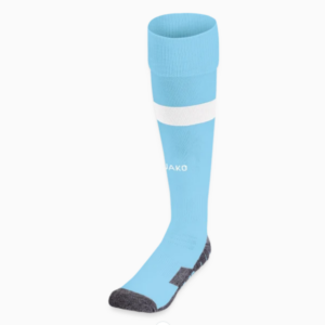 Chaussettes Boca JAKO