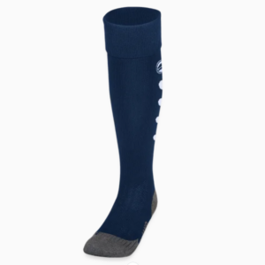 Chaussettes Roma JAKO