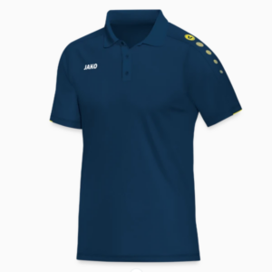 Classico JAKO Polo