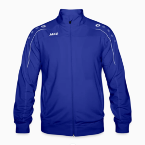 Classico JAKO Polyester Jacket