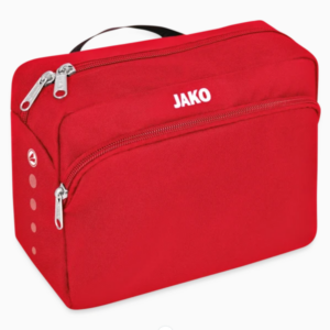 Classico JAKO Toiletry Bag