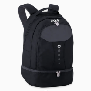 Striker JAKO Backpack