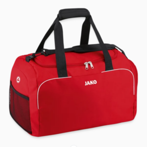 AKO Classico Sports Bag