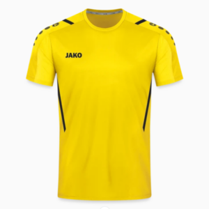 Maillot Challenge JAKO Enfant