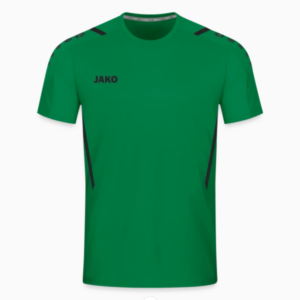 Maillot Challenge JAKO Ado