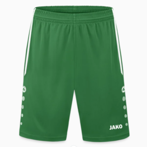 Pantalon de survêtement Allround JAKO