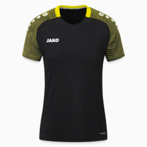 Performance T-shirt JAKO for Women