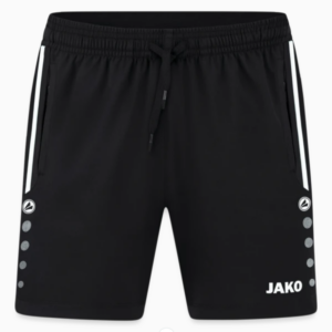 Short Allround JAKO for Women