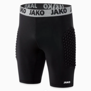 JAKO Goalkeeper Undershorts