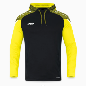 Sweat à capuche Performance JAKO