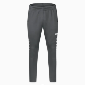 Challenge Training Pants JAKO