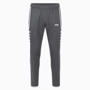 Training Pants Allround JAKO