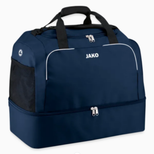Sac de sport Classico avec compartiment à chaussures JAKO