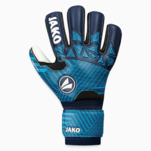 Gants de gardien Performance Basic RC Protection JAKO