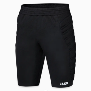Short de gardien Striker 2.0 JAKO