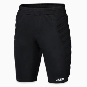 Short de gardien Striker JAKO Enfant