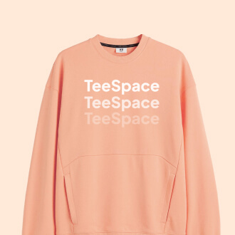 Full Color Print & Design