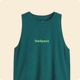 Full Color Print & Design