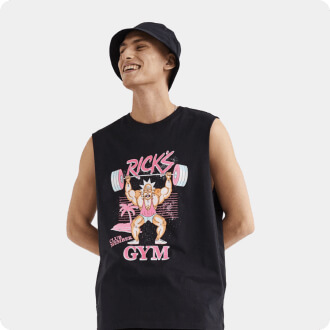 Full Color Print & Design