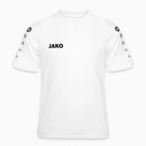 JAKO Team Youth Jersey