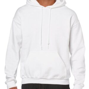 GN940 - Sweat à capuche