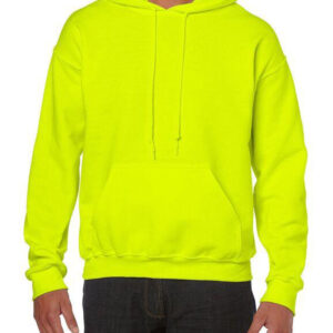 GN925 - Sweat à capuche