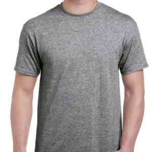 GN400 - Tee-Shirt Homme