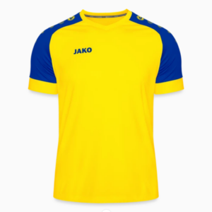 JAKO Champ 2.0 Jersey