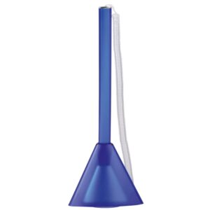 Stylo avec support TRIANGLE